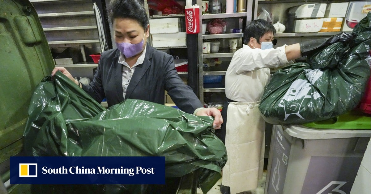 Rencana untuk mengesampingkan skema pengisian limbah Hong Kong disambut oleh LSM, panti jompo dan perdagangan katering post thumbnail image