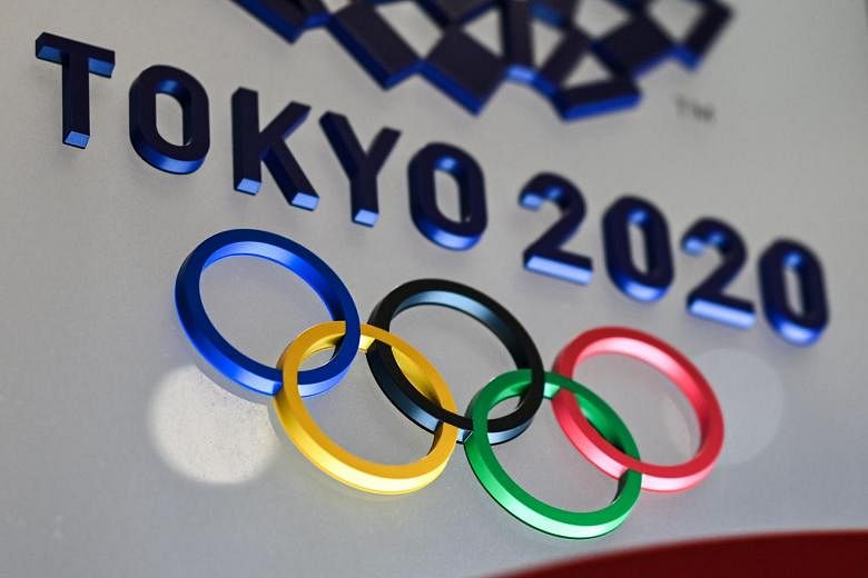 Olimpiade: Australia bertujuan untuk memvaksinasi atlet sebelum Olimpiade Tokyo post thumbnail image