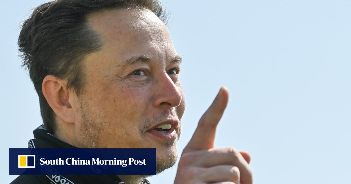 xAI Elon Musk mengumpulkan US$6 miliar dari investor termasuk Sequoia, Andreessen Horowit untuk menantang OpenAI post thumbnail image